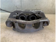 Recambio de pinza freno delantero derecha para mercedes-benz vito furgón (447) 2.1 114/116 cdi, 119 cdi/bt 4x4 extralang (447.60