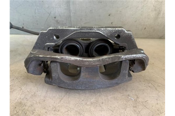 Recambio de pinza freno delantero derecha para mercedes-benz vito furgón (447) 2.1 114/116 cdi, 119 cdi/bt 4x4 extralang (447.60