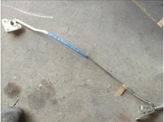 CIERRE ELECTROMAGNETICO DELANTERO DERECHO 