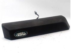 Recambio de maneta exterior porton para land rover discovery 2.7 td referencia OEM IAM CXB000456PVJ  