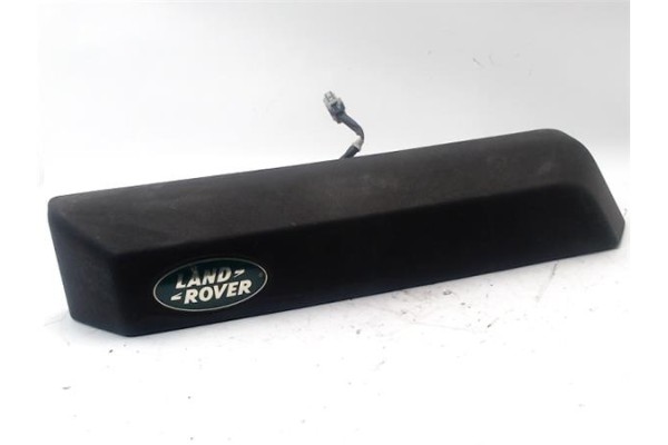 Recambio de maneta exterior porton para land rover discovery 2.7 td referencia OEM IAM CXB000456PVJ  