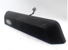 Recambio de maneta exterior porton para land rover discovery 2.7 td referencia OEM IAM CXB000456PVJ   2