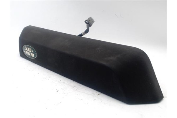 Recambio de maneta exterior porton para land rover discovery 2.7 td referencia OEM IAM CXB000456PVJ  