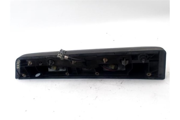 Recambio de maneta exterior porton para land rover discovery 2.7 td referencia OEM IAM CXB000456PVJ  