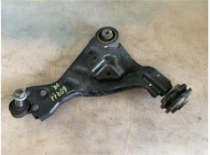 BRAZO SUSPENSION DELANTERO DERECHO 203151 