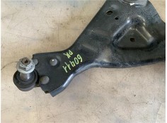 Recambio de brazo suspension delantero derecho para mercedes-benz vito furgón (447) 2.1 114/116 cdi, 119 cdi/bt 4x4 extralang (4