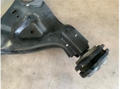 Recambio de brazo suspension delantero derecho para mercedes-benz vito furgón (447) 2.1 114/116 cdi, 119 cdi/bt 4x4 extralang (4