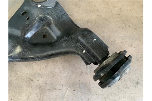 Recambio de brazo suspension delantero derecho para mercedes-benz vito furgón (447) 2.1 114/116 cdi, 119 cdi/bt 4x4 extralang (4