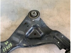 Recambio de brazo suspension delantero derecho para mercedes-benz vito furgón (447) 2.1 114/116 cdi, 119 cdi/bt 4x4 extralang (4