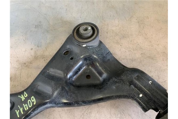 Recambio de brazo suspension delantero derecho para mercedes-benz vito furgón (447) 2.1 114/116 cdi, 119 cdi/bt 4x4 extralang (4