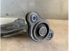 Recambio de brazo suspension delantero derecho para mercedes-benz vito furgón (447) 2.1 114/116 cdi, 119 cdi/bt 4x4 extralang (4