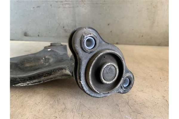 Recambio de brazo suspension delantero derecho para mercedes-benz vito furgón (447) 2.1 114/116 cdi, 119 cdi/bt 4x4 extralang (4