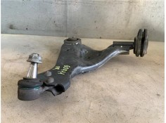 Recambio de brazo suspension delantero derecho para mercedes-benz vito furgón (447) 2.1 114/116 cdi, 119 cdi/bt 4x4 extralang (4