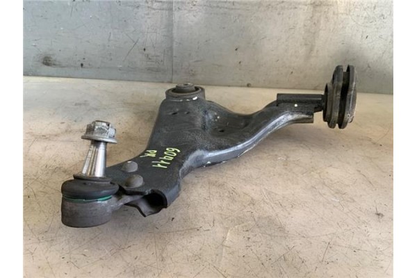 Recambio de brazo suspension delantero derecho para mercedes-benz vito furgón (447) 2.1 114/116 cdi, 119 cdi/bt 4x4 extralang (4
