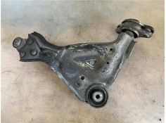 Recambio de brazo suspension delantero derecho para mercedes-benz vito furgón (447) 2.1 114/116 cdi, 119 cdi/bt 4x4 extralang (4