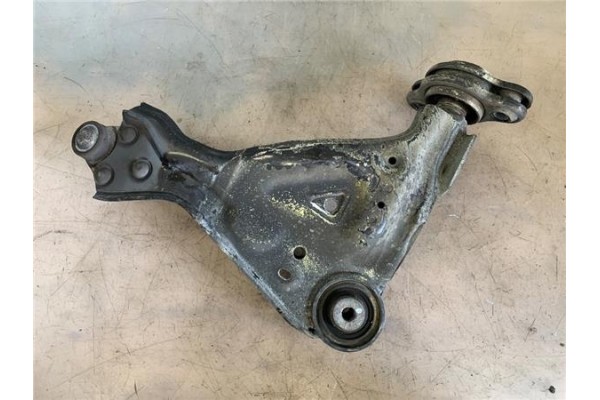 Recambio de brazo suspension delantero derecho para mercedes-benz vito furgón (447) 2.1 114/116 cdi, 119 cdi/bt 4x4 extralang (4