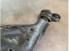 Recambio de brazo suspension delantero derecho para mercedes-benz vito furgón (447) 2.1 114/116 cdi, 119 cdi/bt 4x4 extralang (4