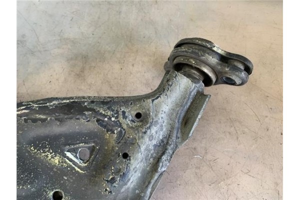 Recambio de brazo suspension delantero derecho para mercedes-benz vito furgón (447) 2.1 114/116 cdi, 119 cdi/bt 4x4 extralang (4