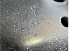 Recambio de brazo suspension delantero derecho para mercedes-benz vito furgón (447) 2.1 114/116 cdi, 119 cdi/bt 4x4 extralang (4