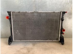 RADIADOR A4475010001 BEHRCU851003 