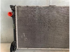 Recambio de radiador para mercedes-benz vito furgón (447) 2.1 114/116 cdi, 119 cdi/bt 4x4 extralang (447.605) referencia OEM IAM