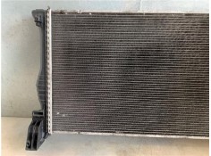 Recambio de radiador para mercedes-benz vito furgón (447) 2.1 114/116 cdi, 119 cdi/bt 4x4 extralang (447.605) referencia OEM IAM