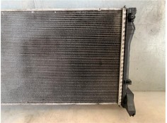 Recambio de radiador para mercedes-benz vito furgón (447) 2.1 114/116 cdi, 119 cdi/bt 4x4 extralang (447.605) referencia OEM IAM