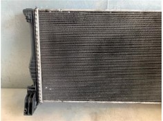 Recambio de radiador para mercedes-benz vito furgón (447) 2.1 114/116 cdi, 119 cdi/bt 4x4 extralang (447.605) referencia OEM IAM
