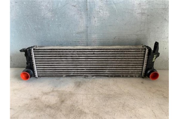 Recambio de intercooler para mercedes-benz vito furgón (447) 2.1 114/116 cdi, 119 cdi/bt 4x4 extralang (447.605) referencia OEM 