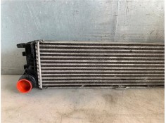 Recambio de intercooler para mercedes-benz vito furgón (447) 2.1 114/116 cdi, 119 cdi/bt 4x4 extralang (447.605) referencia OEM 