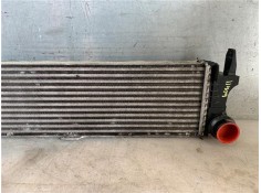 Recambio de intercooler para mercedes-benz vito furgón (447) 2.1 114/116 cdi, 119 cdi/bt 4x4 extralang (447.605) referencia OEM 