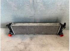 Recambio de intercooler para mercedes-benz vito furgón (447) 2.1 114/116 cdi, 119 cdi/bt 4x4 extralang (447.605) referencia OEM 