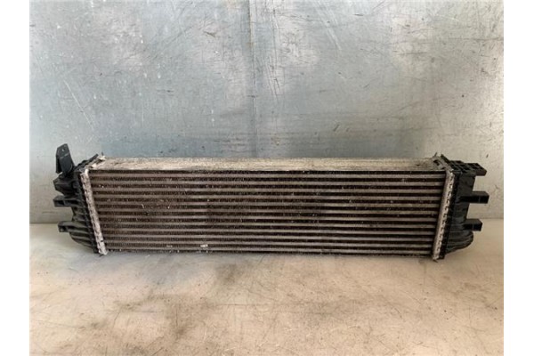 Recambio de intercooler para mercedes-benz vito furgón (447) 2.1 114/116 cdi, 119 cdi/bt 4x4 extralang (447.605) referencia OEM 