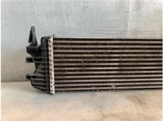 Recambio de intercooler para mercedes-benz vito furgón (447) 2.1 114/116 cdi, 119 cdi/bt 4x4 extralang (447.605) referencia OEM 