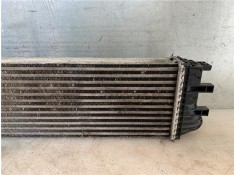 Recambio de intercooler para mercedes-benz vito furgón (447) 2.1 114/116 cdi, 119 cdi/bt 4x4 extralang (447.605) referencia OEM 