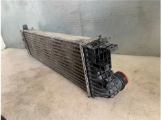 Recambio de intercooler para mercedes-benz vito furgón (447) 2.1 114/116 cdi, 119 cdi/bt 4x4 extralang (447.605) referencia OEM 