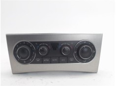 Recambio de mandos climatizador para mercedes-benz clk (bm 209) coupe referencia OEM IAM (A2038304085) (F011500039) 