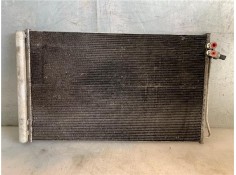 RADIADOR AIRE ACONDICIONADO A4478350070 