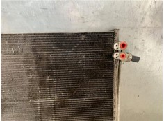 Recambio de radiador aire acondicionado para mercedes-benz vito furgón (447) 2.1 114/116 cdi, 119 cdi/bt 4x4 extralang (447.605)