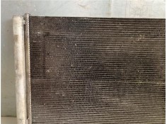 Recambio de radiador aire acondicionado para mercedes-benz vito furgón (447) 2.1 114/116 cdi, 119 cdi/bt 4x4 extralang (447.605)