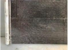 Recambio de radiador aire acondicionado para mercedes-benz vito furgón (447) 2.1 114/116 cdi, 119 cdi/bt 4x4 extralang (447.605)