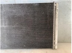 Recambio de radiador aire acondicionado para mercedes-benz vito furgón (447) 2.1 114/116 cdi, 119 cdi/bt 4x4 extralang (447.605)