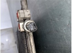 Recambio de radiador aire acondicionado para mercedes-benz vito furgón (447) 2.1 114/116 cdi, 119 cdi/bt 4x4 extralang (447.605)
