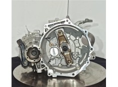 Recambio de caja cambios manual para audi a3 (8p1) 2.0 fsi ambiente referencia OEM IAM GQP  