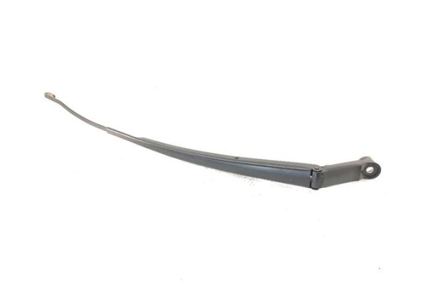Recambio de brazo limpiaparabrisas delantero para toyota yaris (ksp9/scp9/nlp9) 1.3 vvt-i referencia OEM IAM 7109  