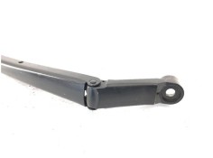 Recambio de brazo limpiaparabrisas delantero para toyota yaris (ksp9/scp9/nlp9) 1.3 vvt-i referencia OEM IAM 7109  