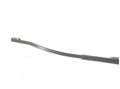 Recambio de brazo limpiaparabrisas delantero para toyota yaris (ksp9/scp9/nlp9) 1.3 vvt-i referencia OEM IAM 7109  