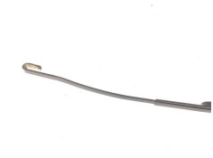 Recambio de brazo limpiaparabrisas delantero para toyota yaris (ksp9/scp9/nlp9) 1.3 vvt-i referencia OEM IAM 7109  