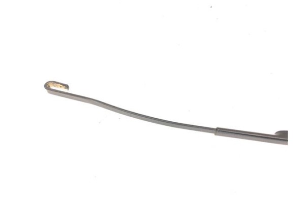 Recambio de brazo limpiaparabrisas delantero para toyota yaris (ksp9/scp9/nlp9) 1.3 vvt-i referencia OEM IAM 7109  