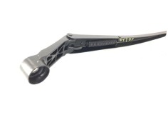Recambio de brazo limpiaparabrisas delantero para toyota yaris (ksp9/scp9/nlp9) 1.3 vvt-i referencia OEM IAM 7109  